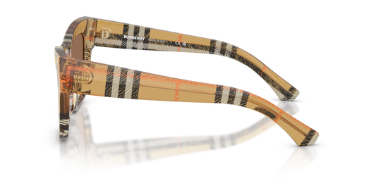 Burberry BE4449 414673