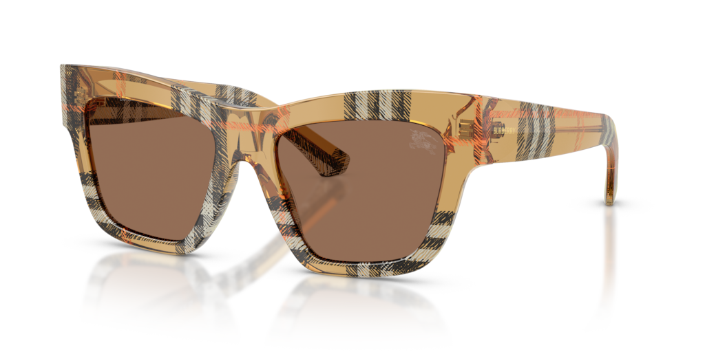 Burberry BE4449