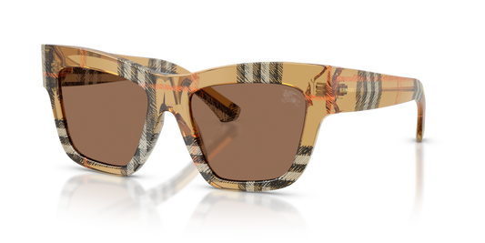 Burberry BE4449