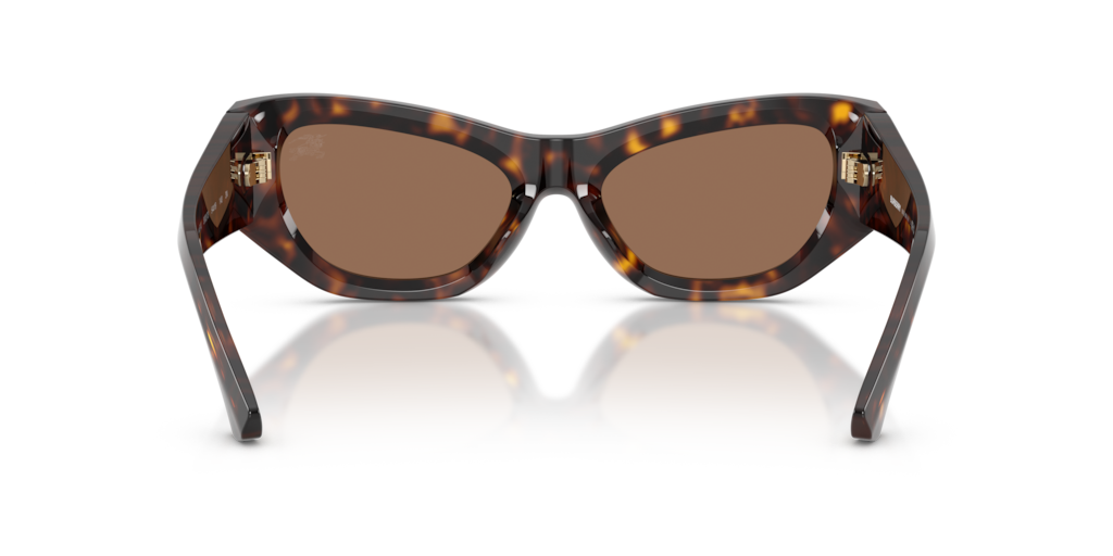 Burberry BE4450U 300273