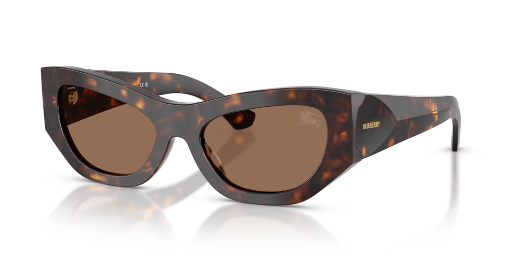 Burberry BE4450U