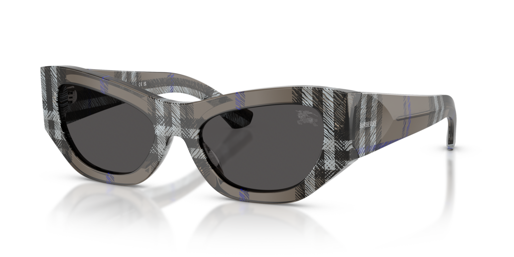 Burberry BE4450U