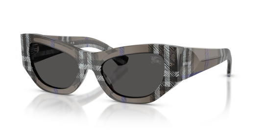 Burberry BE4450U