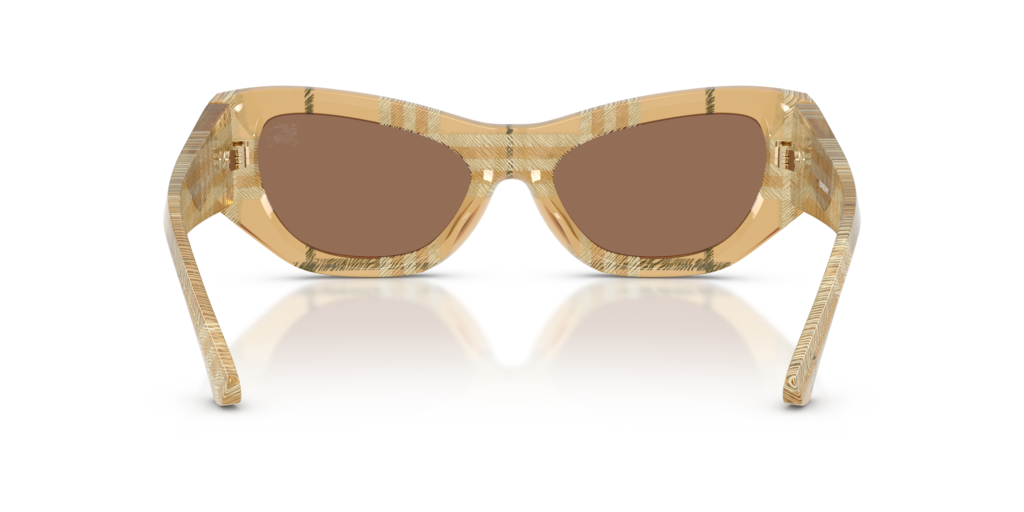 Burberry BE4450U 415773