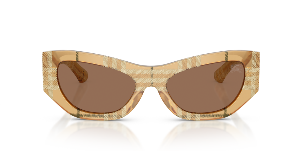 Burberry BE4450U 415773
