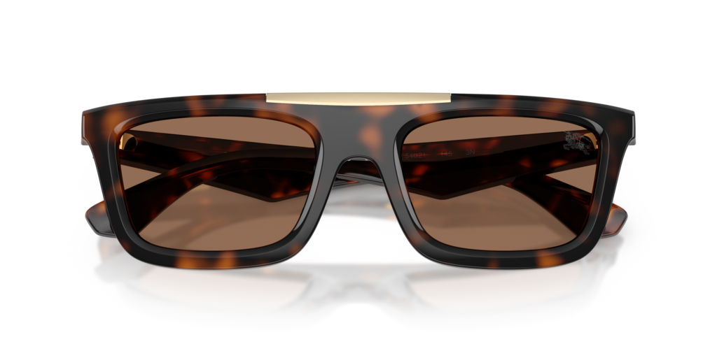 Burberry BE4451U 300273