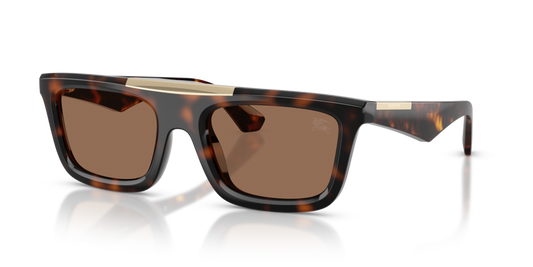Burberry BE4451U