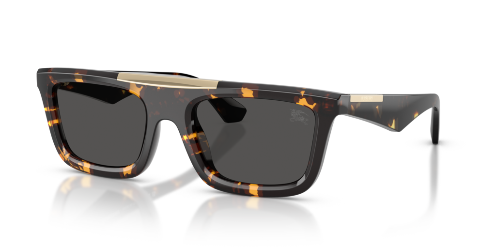 Burberry BE4451U