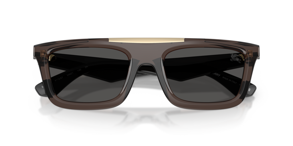 Burberry BE4451U 411287