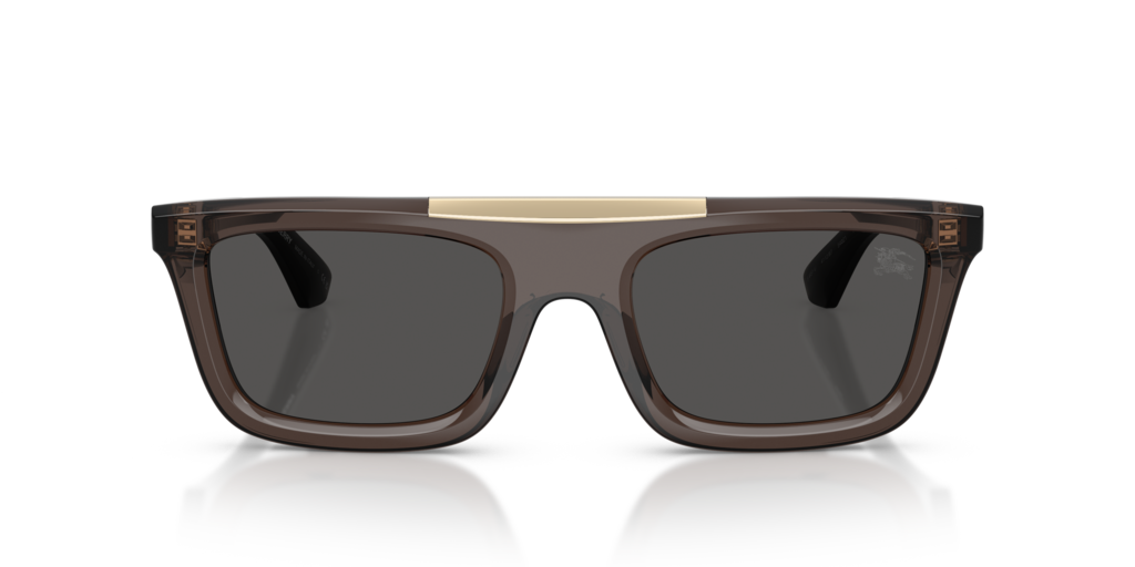 Burberry BE4451U 411287