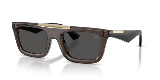 Burberry BE4451U