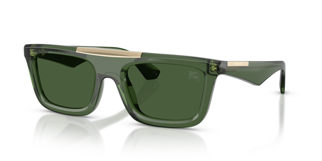 Burberry BE4451U