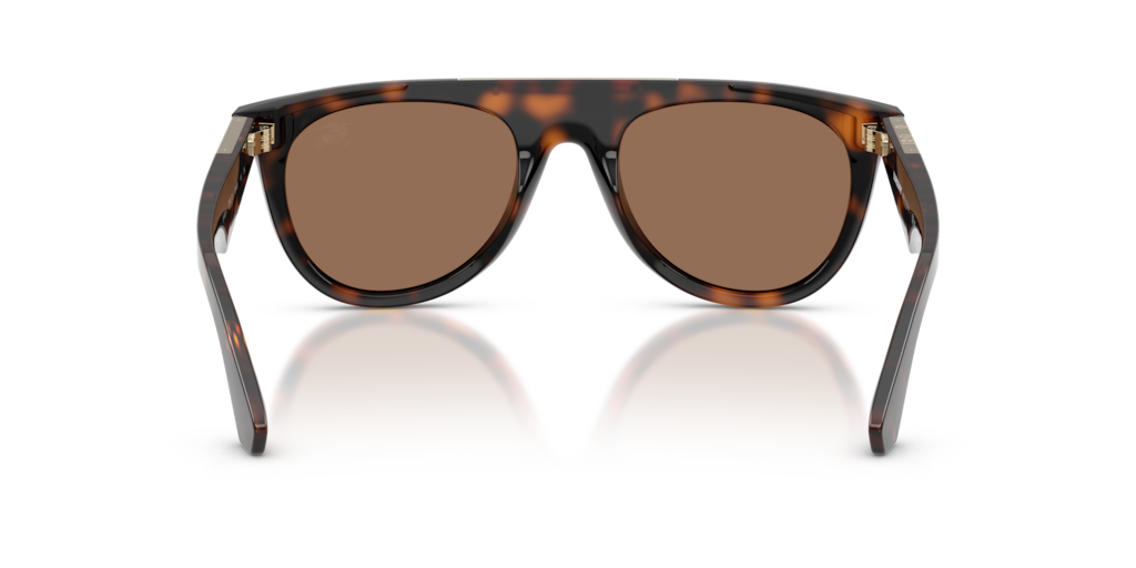 Burberry BE4452U 300273
