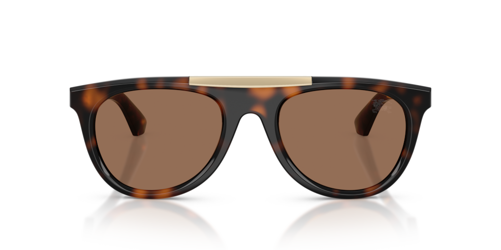 Burberry BE4452U 300273