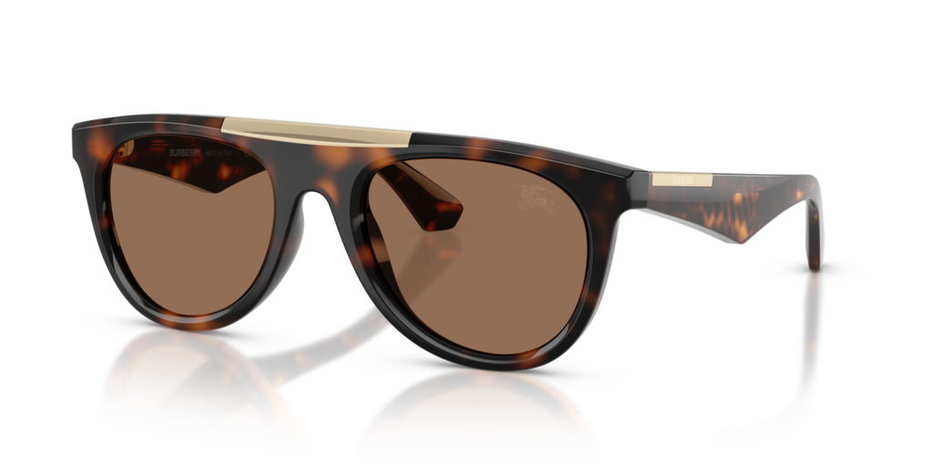 Burberry BE4452U