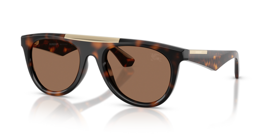 Burberry BE4452U