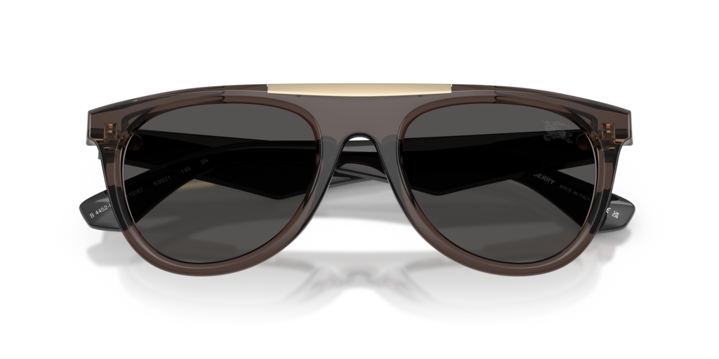 Burberry BE4452U 411287