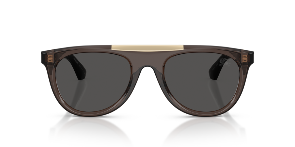 Burberry BE4452U 411287