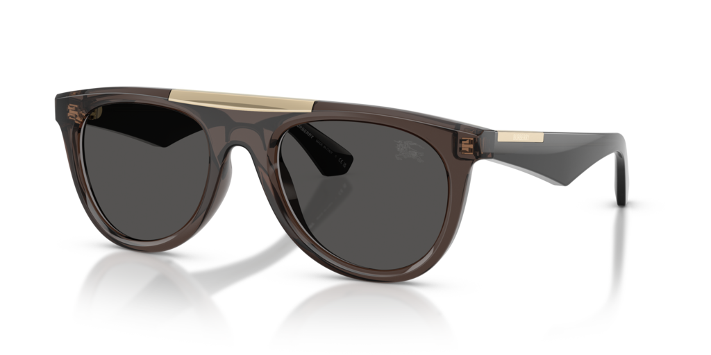 Burberry BE4452U