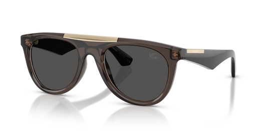 Burberry BE4452U