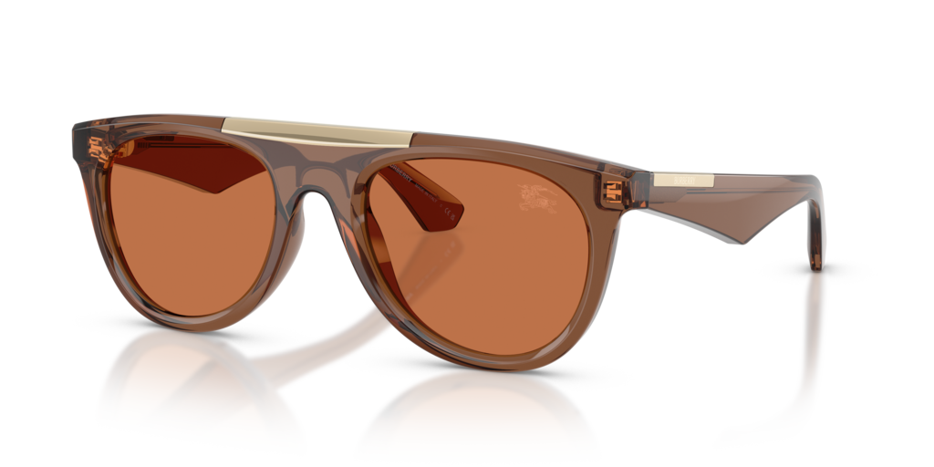 Burberry BE4452U