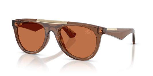 Burberry BE4452U