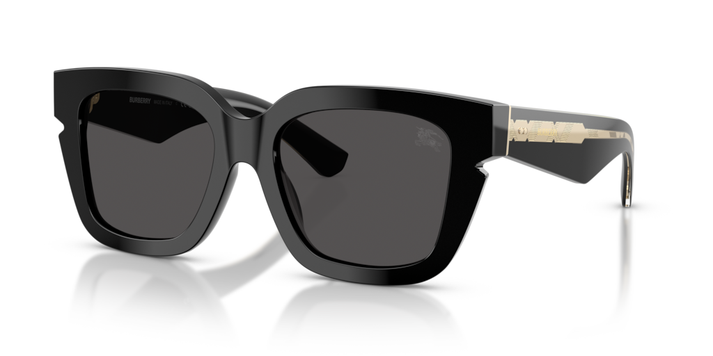 Burberry BE4453