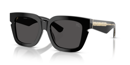 Burberry BE4453