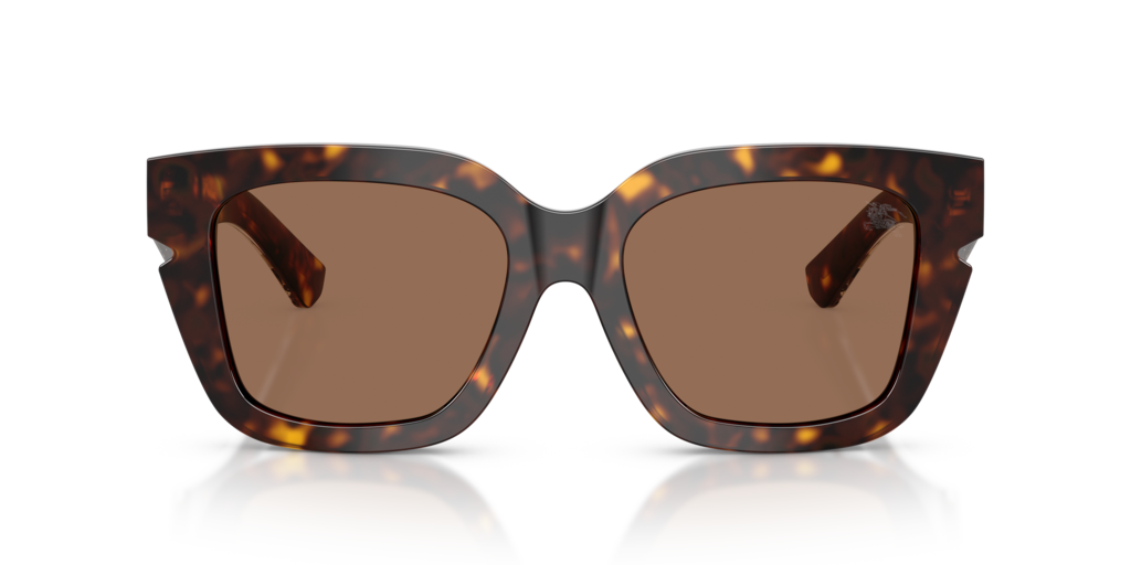 Burberry BE4453 300273