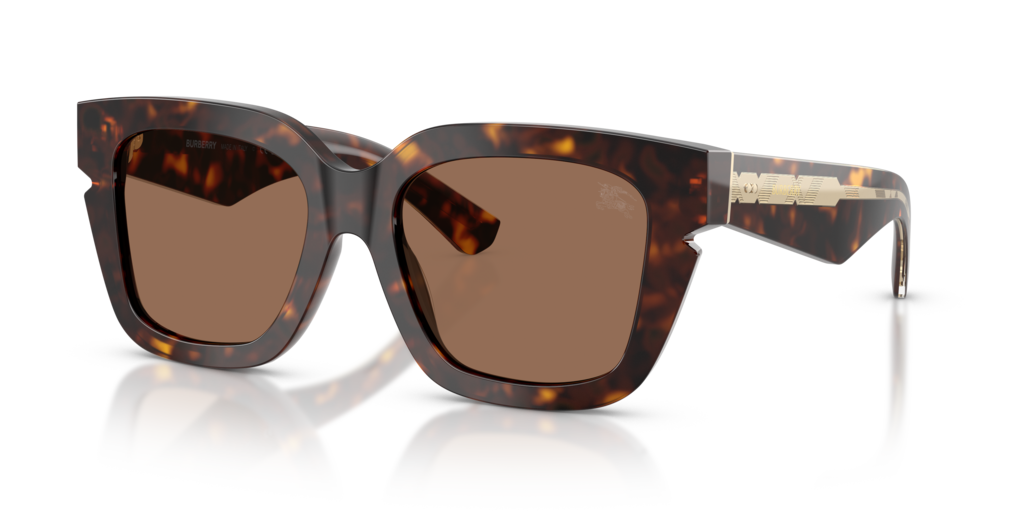 Burberry BE4453