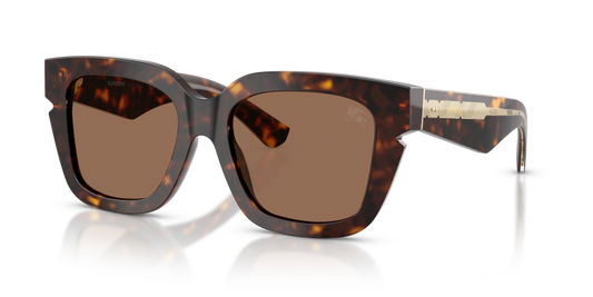 Burberry BE4453
