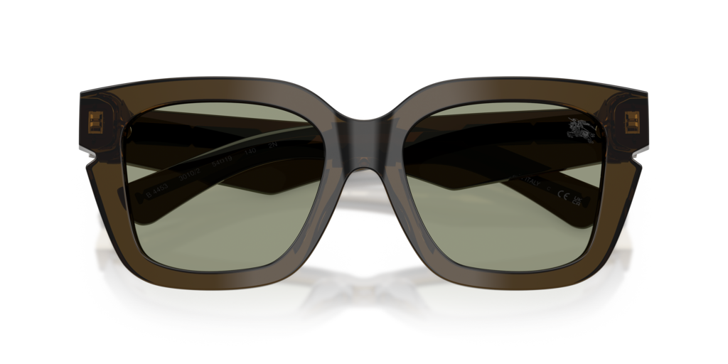 Burberry BE4453 3010/2