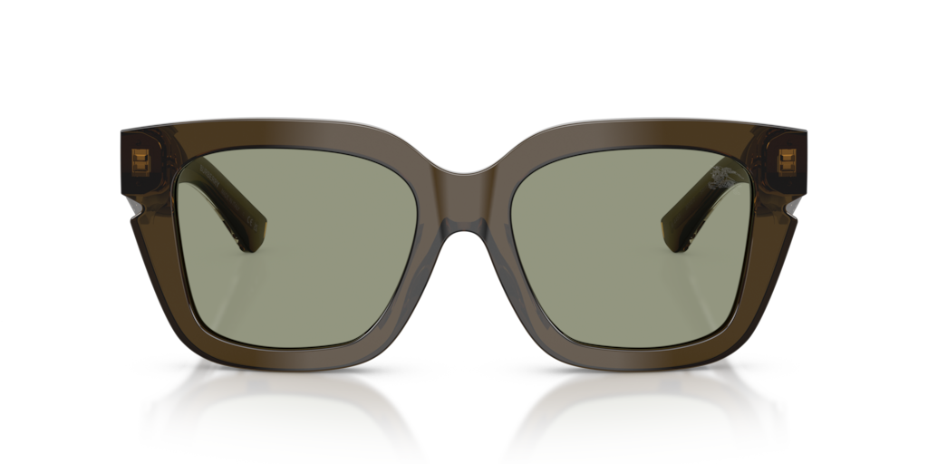 Burberry BE4453 3010/2