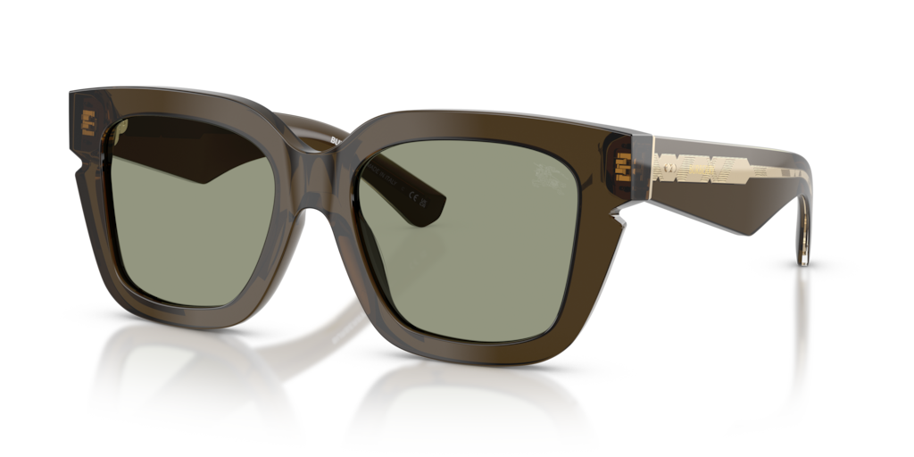 Burberry BE4453