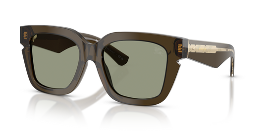 Burberry BE4453