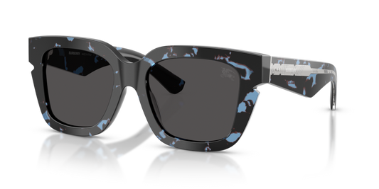 Burberry BE4453
