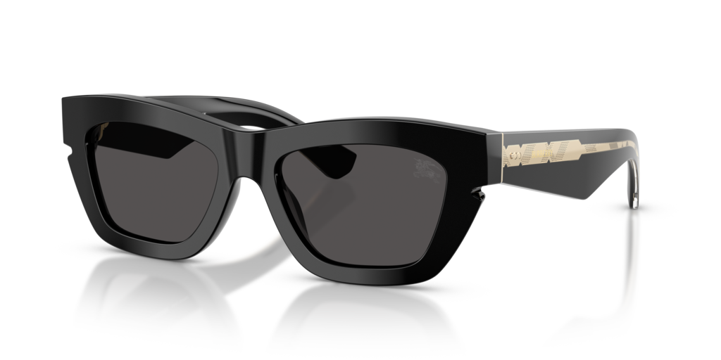 Burberry BE4454