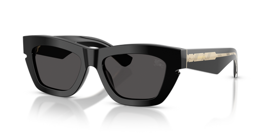 Burberry BE4454