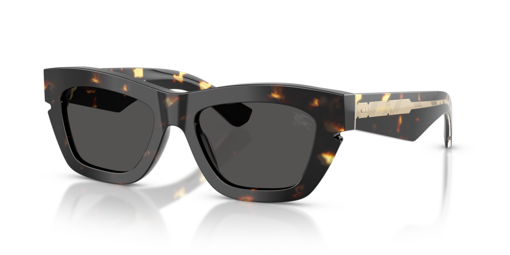 Burberry BE4454