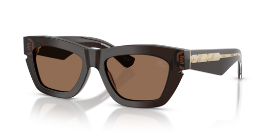 Burberry BE4454