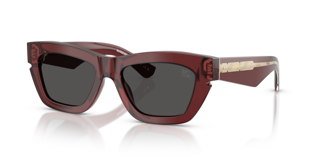 Burberry BE4454