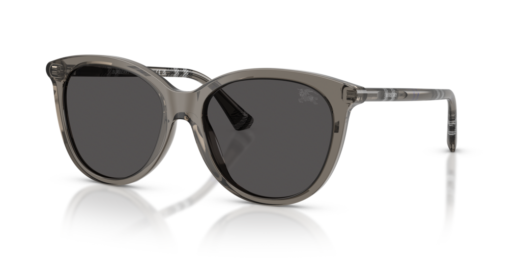 Burberry BE4455