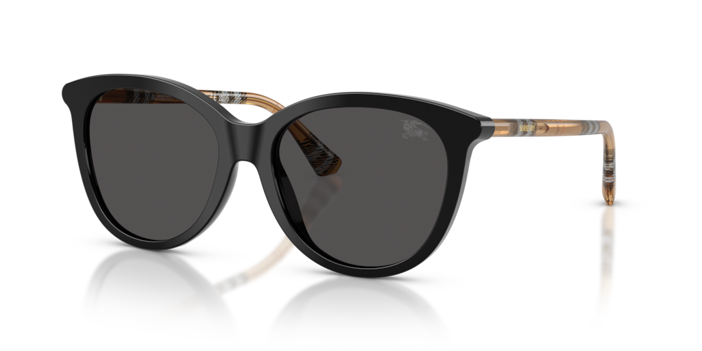 Burberry BE4455