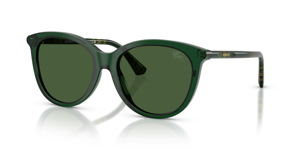 Burberry BE4455