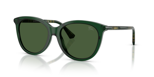 Burberry BE4455