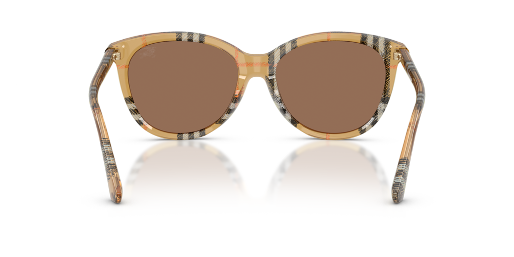 Burberry BE4455 416373