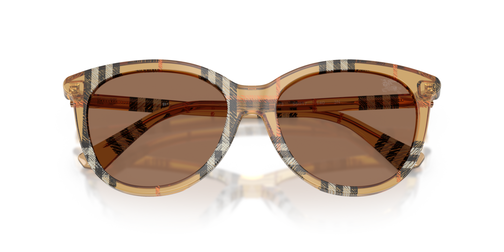 Burberry BE4455 416373
