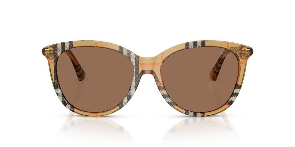 Burberry BE4455 416373