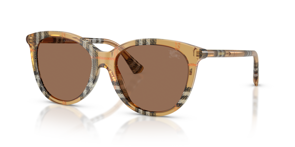 Burberry BE4455