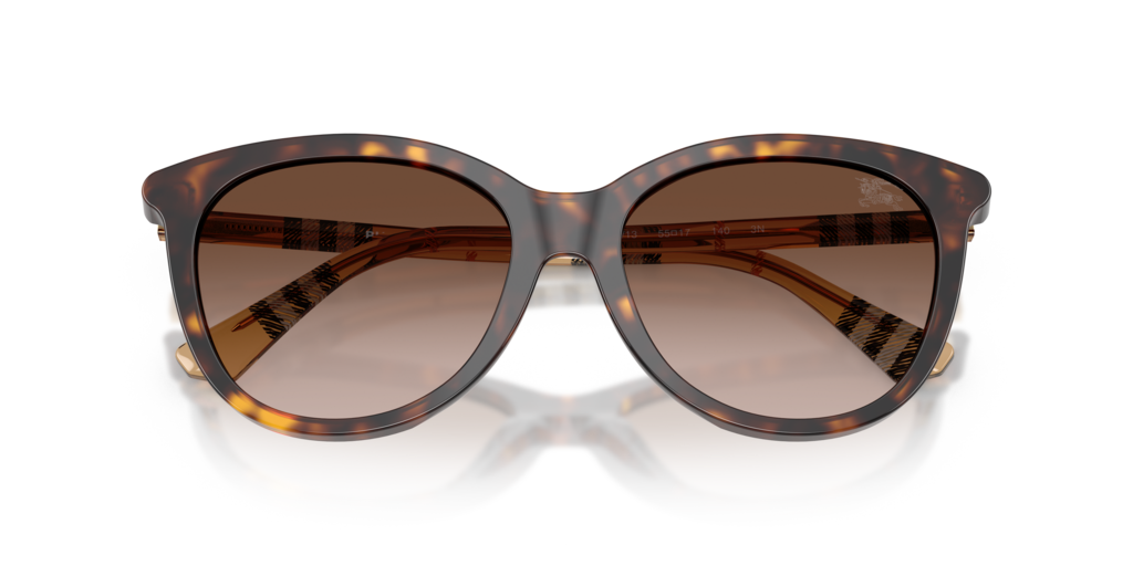 Burberry BE4455 421613